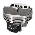 Picture of Wiseco Honda K-Series +10-5cc Dome 1-181x87-0mm SINGLE PISTON