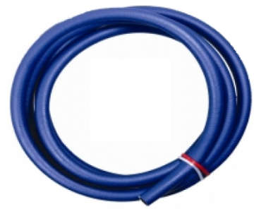 Picture of Fass Replacement 3-8 Push-Lok Fuel Line - 25ft