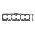 Picture of Cometic 2000+ BMW S54 3-2L 87-5mm -056 inch MLS M3 - Z3 - Z4 M Head Gasket