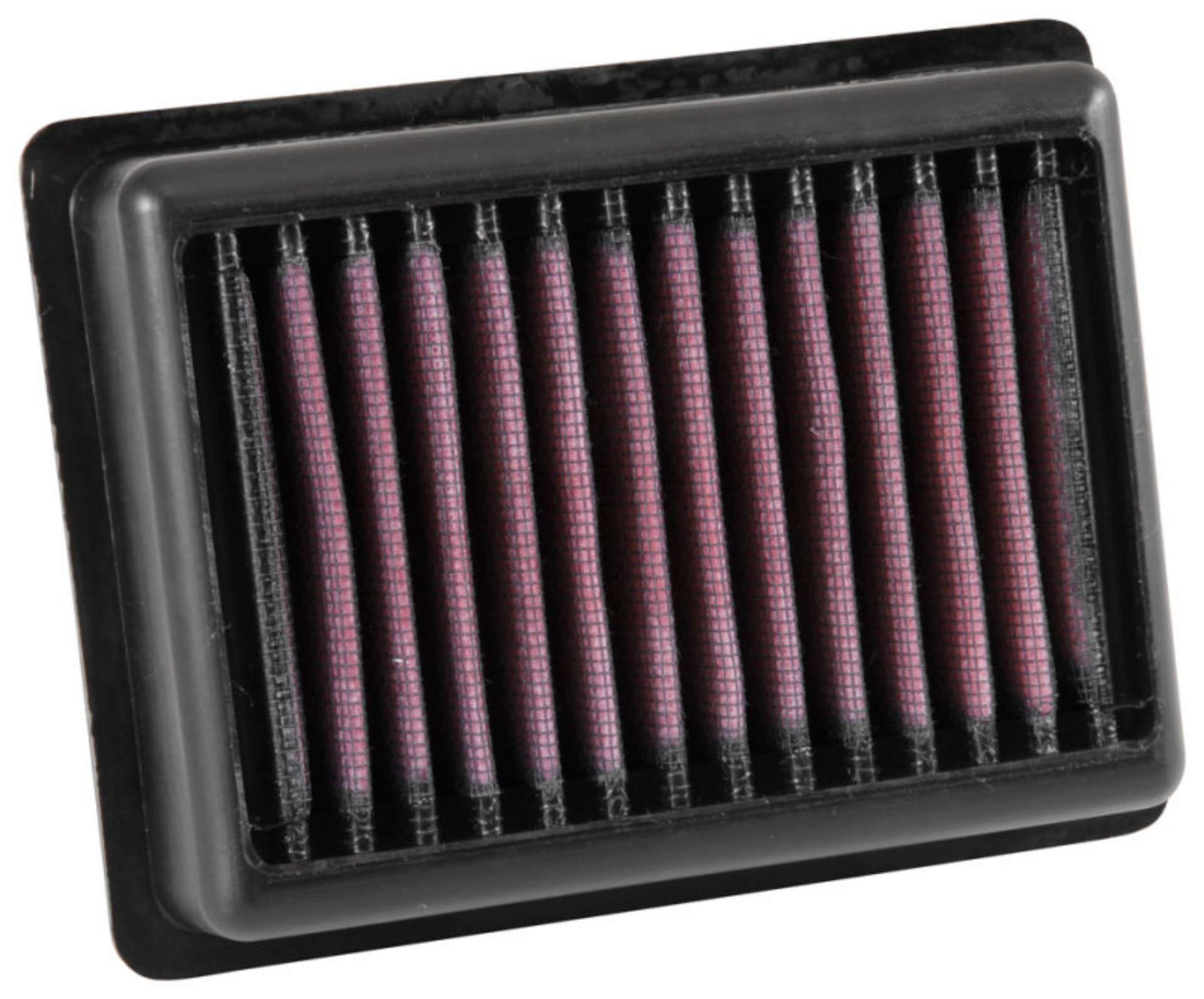 Picture of K&N 16-17 Triumph Street Twin 900 Replacement Air Filter