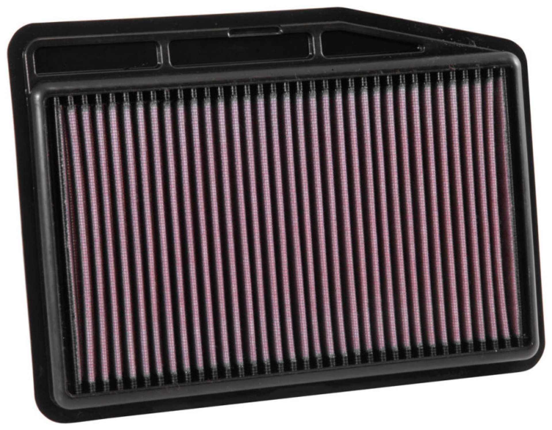 Picture of K&N Replacement Air Filter 12-15 Kia K5 L4-2-0L F-l