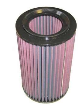 Picture of K&N 06-11 Fiat Ducato 2-3L L4 F-I Drop In Air Filter