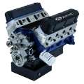 Picture of Ford Racing 427 Cubic inches 535 HP Crate Engine Front Sump w-Z2 Heads No Cancel No Returns