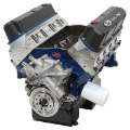 Picture of Ford Racing 427 Cubic inches 535 HP Crate Engine Rear Sump w-Z2 Heads No Cancel No Returns