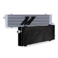 Picture of Mishimoto Universal Cross Flow Bar and Plate Oil Cooler