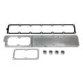 Picture of Banks Power 07-5-12 Ram 2500-3500 6-7L Diesel Heater Delete Kit