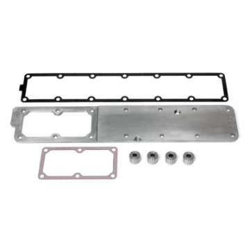 Picture of Banks Power 07-5-12 Ram 2500-3500 6-7L Diesel Heater Delete Kit