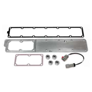 Picture of Banks Power 13-17 Ram 2500-3500 6-7L Diesel Heater Delete Kit