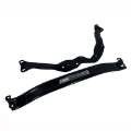 Picture of Ford Racing 2015-2017 Mustang GT Strut Tower Brace