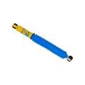 Picture of Bilstein 4600 Series 89-93 Dodge Ram W250-W350 Front 46mm Monotube Shock Absorber