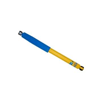 Picture of Bilstein 4600 Series 89-93 Dodge Ram W250-W350 Rear 46mm Monotube Shock Absorber