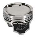 Picture of Wiseco Acura Turbo -12cc 1-181 x 81-25mm Piston Kit