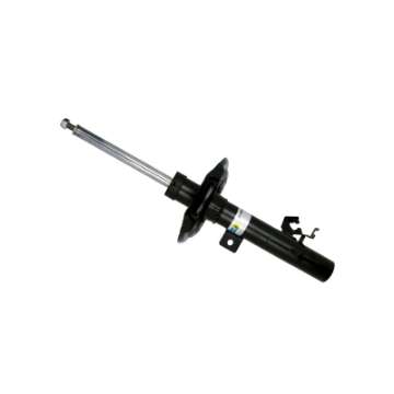 Picture of Bilstein B4 OE Replacement 14-16 Nissan Rogue Front Right Twintube Suspension Strut Assembly