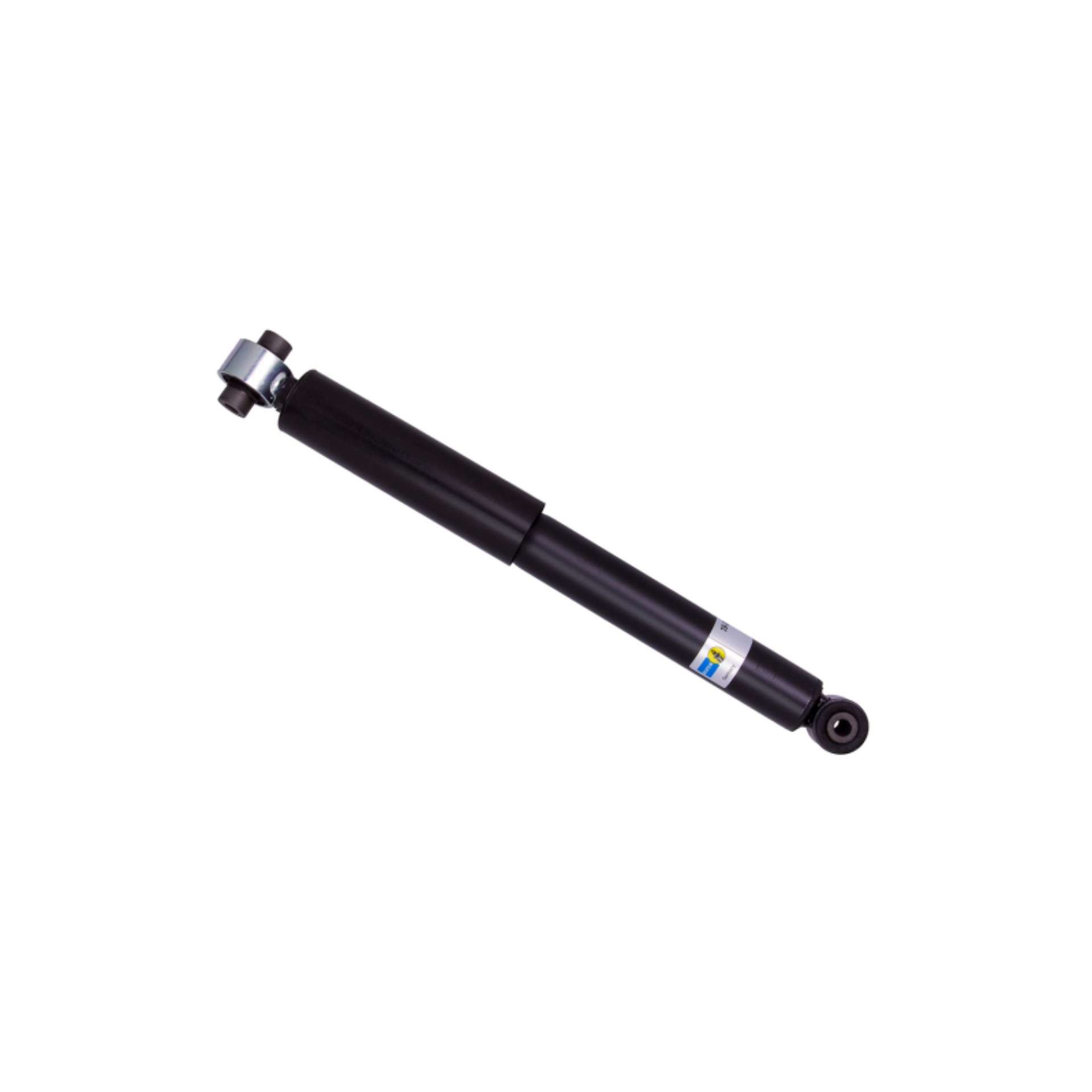 Picture of Bilstein B4 OE Replacement 14-16 Nissan Rogue Rear Twintube Shock Absorber