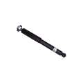 Picture of Bilstein B4 OE Replacement 14-16 Nissan Rogue Rear Twintube Shock Absorber