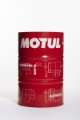 Picture of Motul 208L Synthetic Engine Oil 8100 X-CLEAN + 5W30 - BMW LL-04 - Porsche C30 - VW 504-507 - ACEA C3