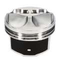 Picture of JE Pistons Acura K24-K20 Kit Set of 4 Pistons