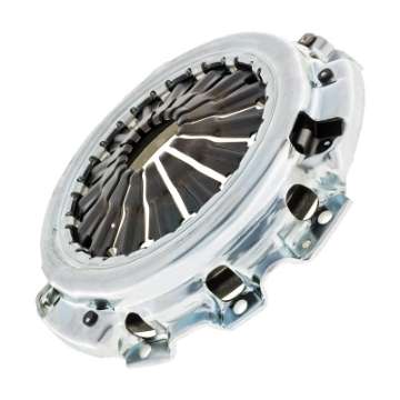 Picture of Exedy 07-09 Nissan 350Z-10-15 370Z Stage 1-Stage 2 Replacement Clutch Cover