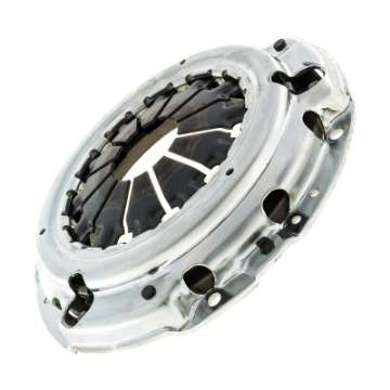 Picture of Exedy 13-17 Subaru BRZ Stage 1-Stage 2 Replacement Clutch Cover