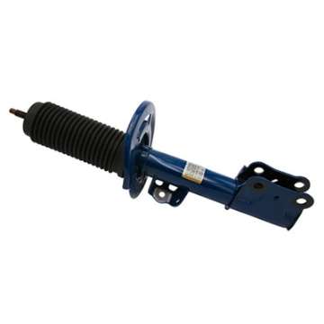 Picture of Ford Racing 2015-2017 Mustang FR3 Track Suspension Front Service Strut Single