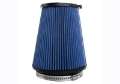 Picture of Ford Racing 2015-2017 Mustang Shelby GT350 Blue Air Filter