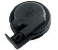 Picture of Hella 90mm Fog Lamp Rubber Boot MOQ of 24