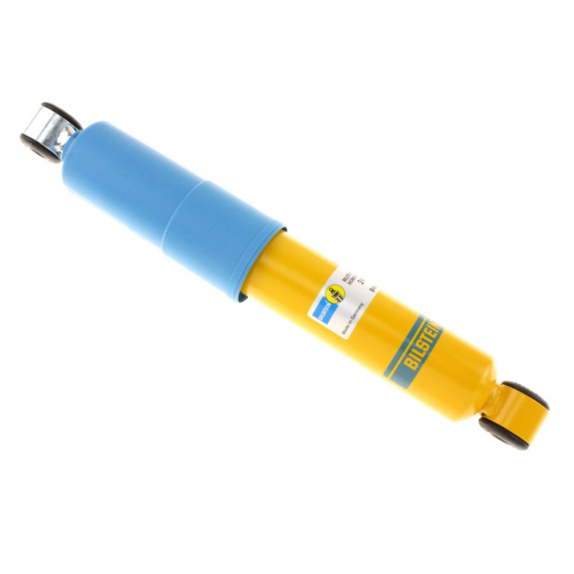 Picture of Bilstein B6 75-95 Chevrolet G10 Front Shock Absorber