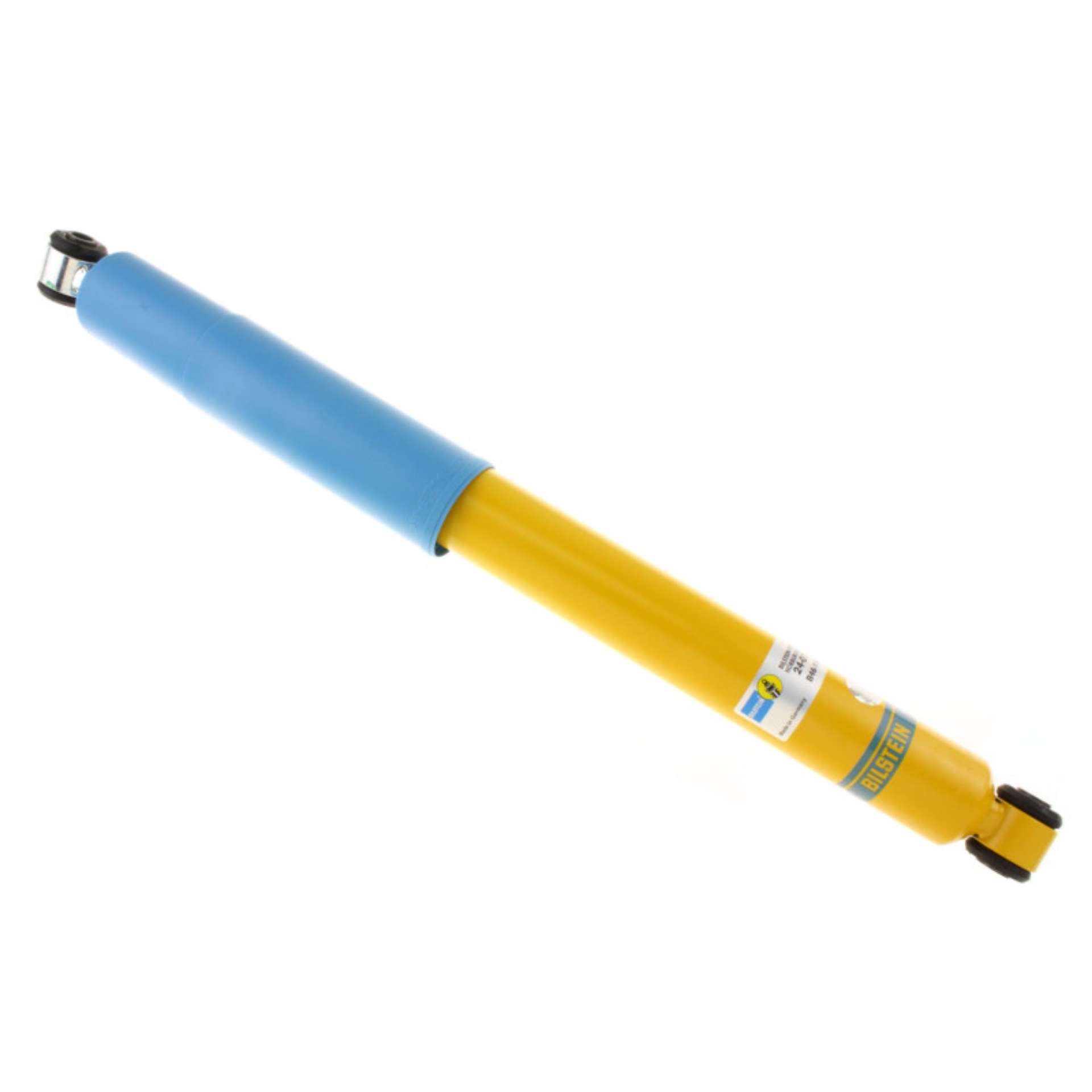 Picture of Bilstein B6 75-95 Chevrolet G30 Rear Monotube Shock Absorber