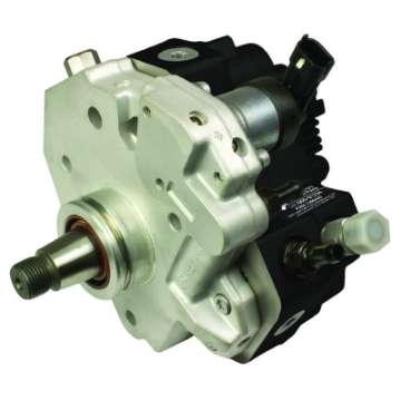 Picture of BD Diesel R900 High Power 12mm CP3 Injection Pump No Core - Chevy 2001-2010 6-6L Duramax