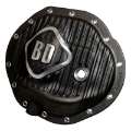 Picture of BD Diesel Differential Cover Front - AA 14-9-25 -  03-13 Dodge 2500-03-12 3500