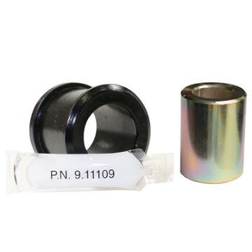 Picture of BD Diesel Replacement Polly Bushing Set for 1032110