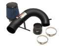 Picture of Injen 17-19 Audi A4 2-0T Black Cold Air Intake