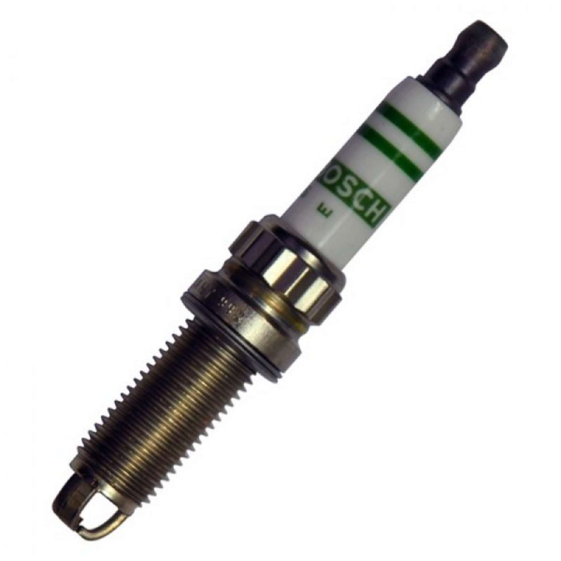 Picture of Bosch Spark Plug ZGR6STE2 08 BMW 335i