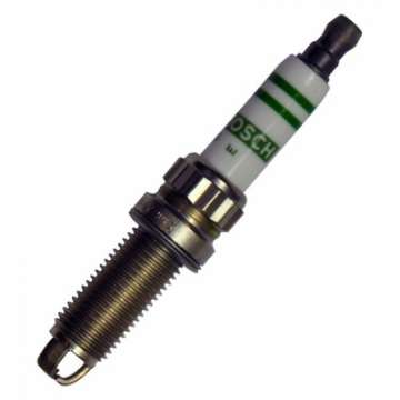 Picture of Bosch Spark Plug ZGR6STE2 08 BMW 335i