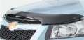 Picture of EGR 09 Chev Cruze Superguard Hood Shield 301851