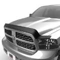 Picture of EGR 09-13 Dodge Ram Pickup Superguard Hood Shield - Matte 302655