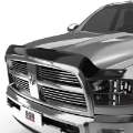 Picture of EGR 10+ Dodge Ram HD Superguard Hood Shield 302851