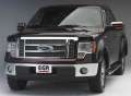 Picture of EGR 09+ Ford F-S Pickup Superguard Hood Shield 303371