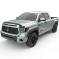 Picture of EGR 15+ Toyota Tundra Superguard Hood Shield - Matte 305395