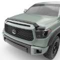 Picture of EGR 15+ Toyota Tundra Superguard Hood Shield - Matte 305395