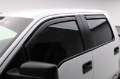 Picture of EGR 04-13 Ford F150 Crew Cab In-Channel Window Visors - Set of 4 - Matte 573395