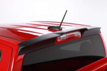 Picture of EGR 15+ Chevy Colorado-GMC Canyon Crw Cab Rear Cab Truck Spoilers 981399