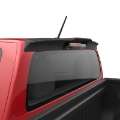 Picture of EGR 15+ Chevy Colorado-GMC Canyon Crw Cab Rear Cab Truck Spoilers 981399