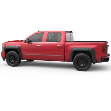 Picture of EGR 15+ Chev Silverado-GMC Sierra Crw-Dbl Cab Rear Cab Truck Spoilers 981579