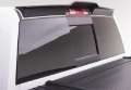 Picture of EGR 10+ Dodge Ram HD Reg-Crew-Mega Cabs Rear Cab Truck Spoilers 982859