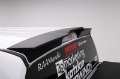 Picture of EGR 09-14 Ford F150 Reg-Crw-Super Crw Cab Rear Cab Truck Spoilers 983379