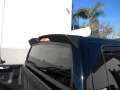 Picture of EGR 14+ Toyota Tundra Crew Cab Rear Cab Truck Spoilers 985399