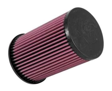 Picture of K&N 2013 Kawasaki KRF750 TERYX FI 4x4 Replacement Air Filter