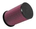 Picture of K&N 2013 Kawasaki KRF750 TERYX FI 4x4 Replacement Air Filter