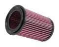 Picture of K&N 2013 Kawasaki KRF750 TERYX FI 4x4 Replacement Air Filter